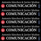 Versión Radio Informativo Especial Elecciones Municipales 2019. Elche y Santa Pola. (20190517)