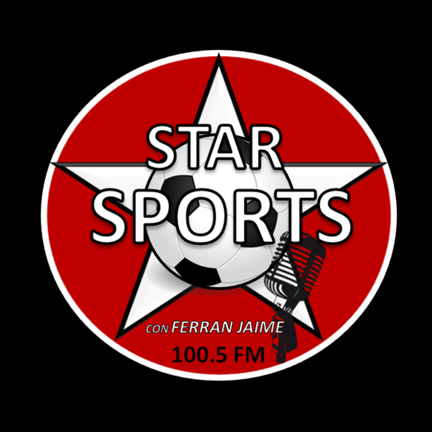 STAR SPORTS - T05x10 - PROGRAMA DIDÁCTICO, SNOWBOARD Y NXT episode artwork