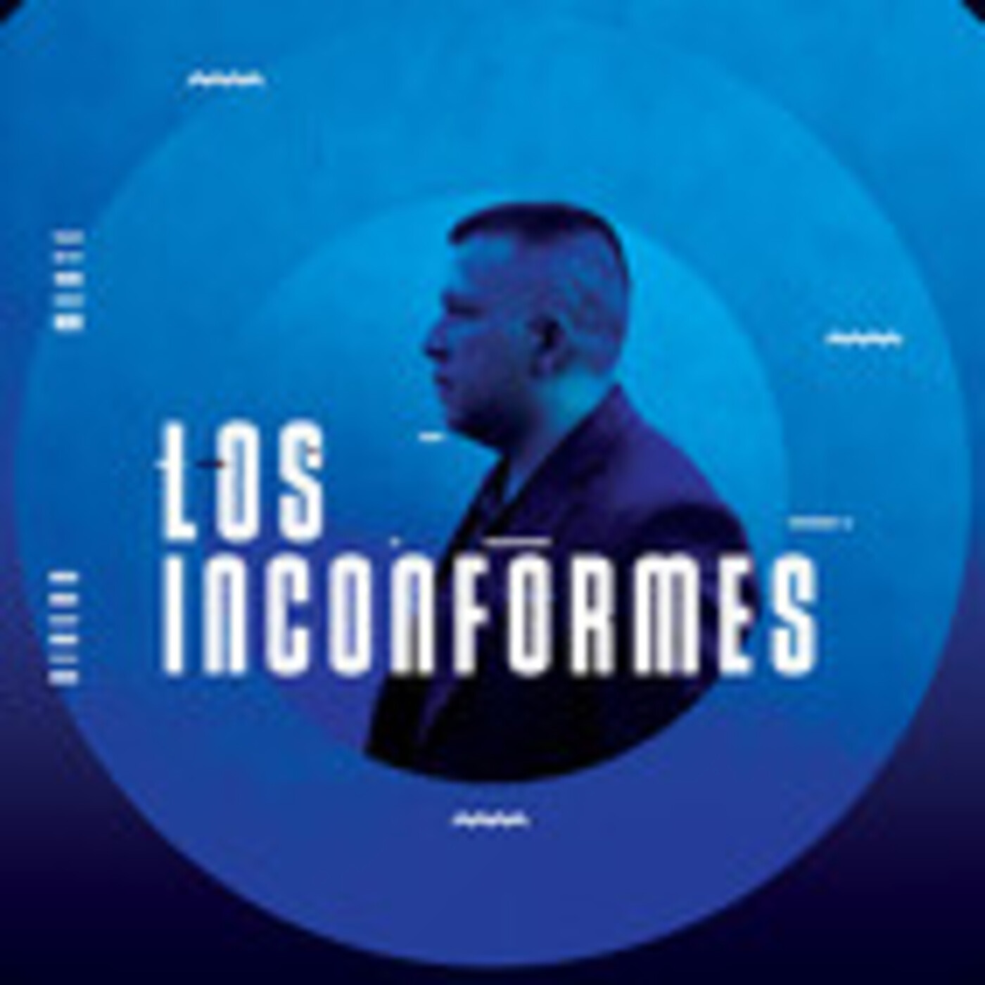 Yosoyalbertohernandez