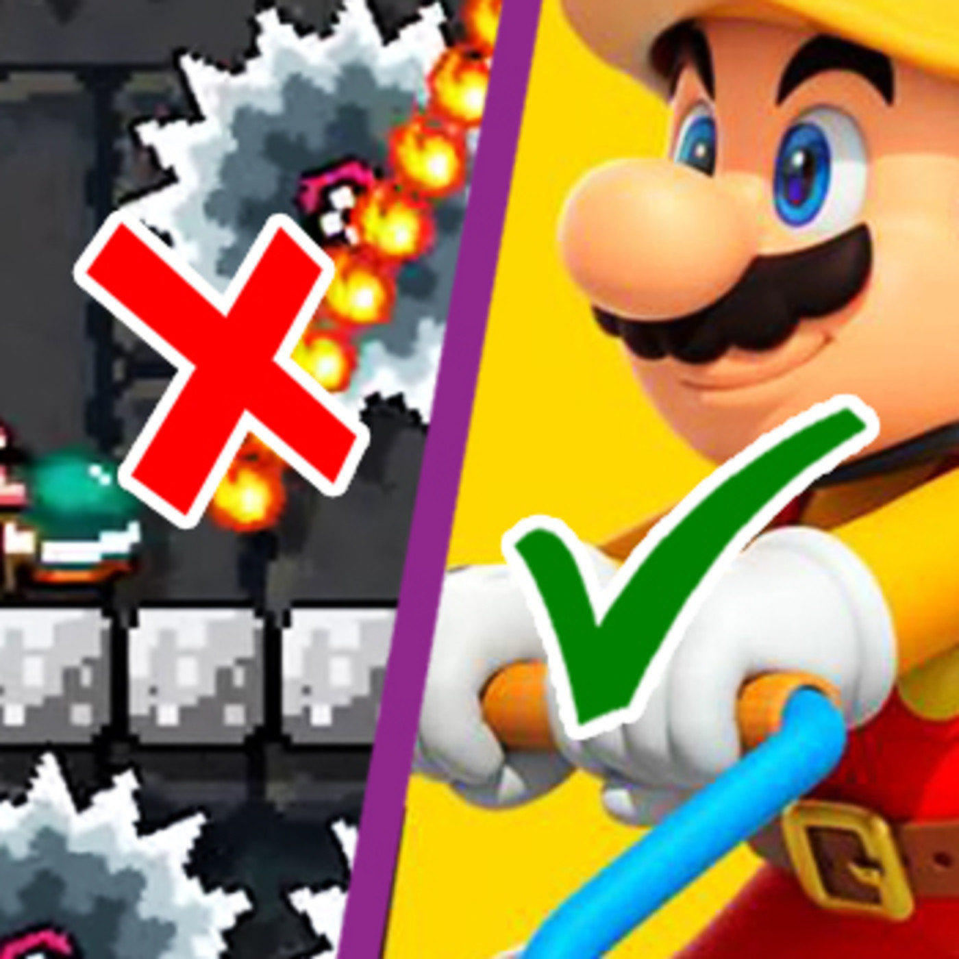 ATOPE Videojuegos