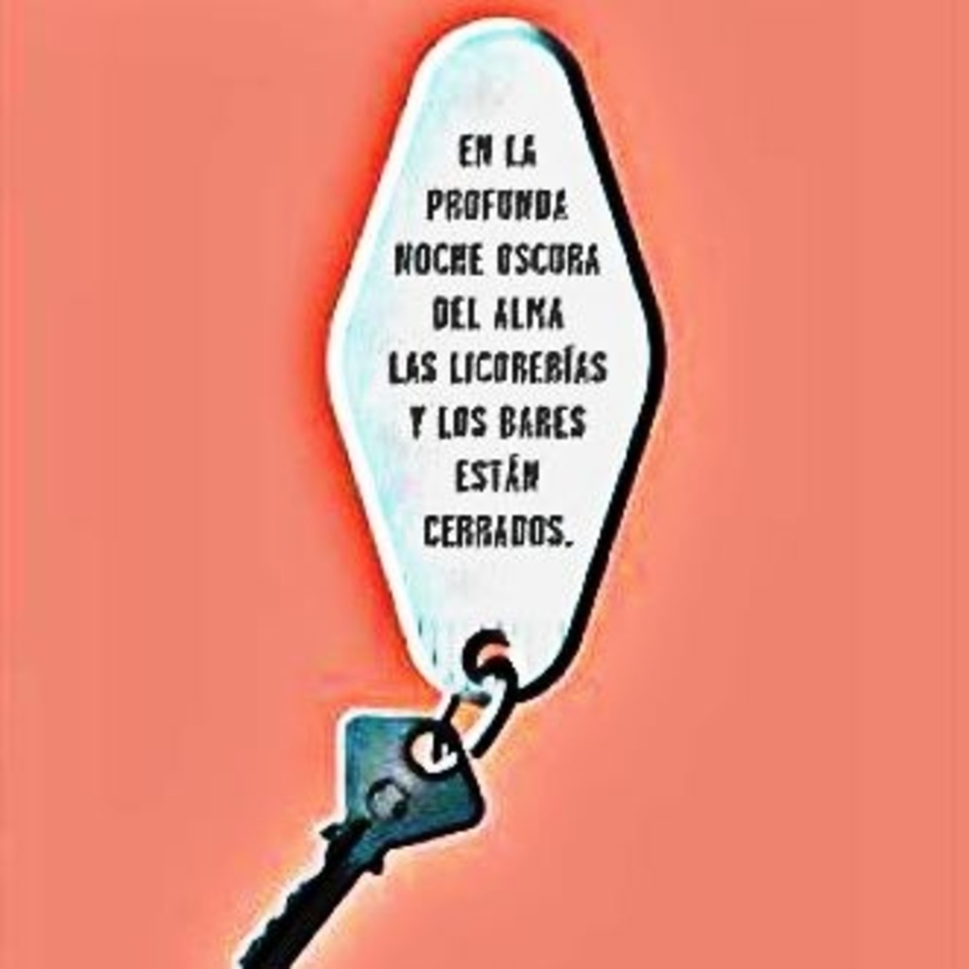 Con Personalidad Propia