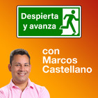 #006 La importancia del contacto físico