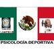 Psicología En El Fútbol De México