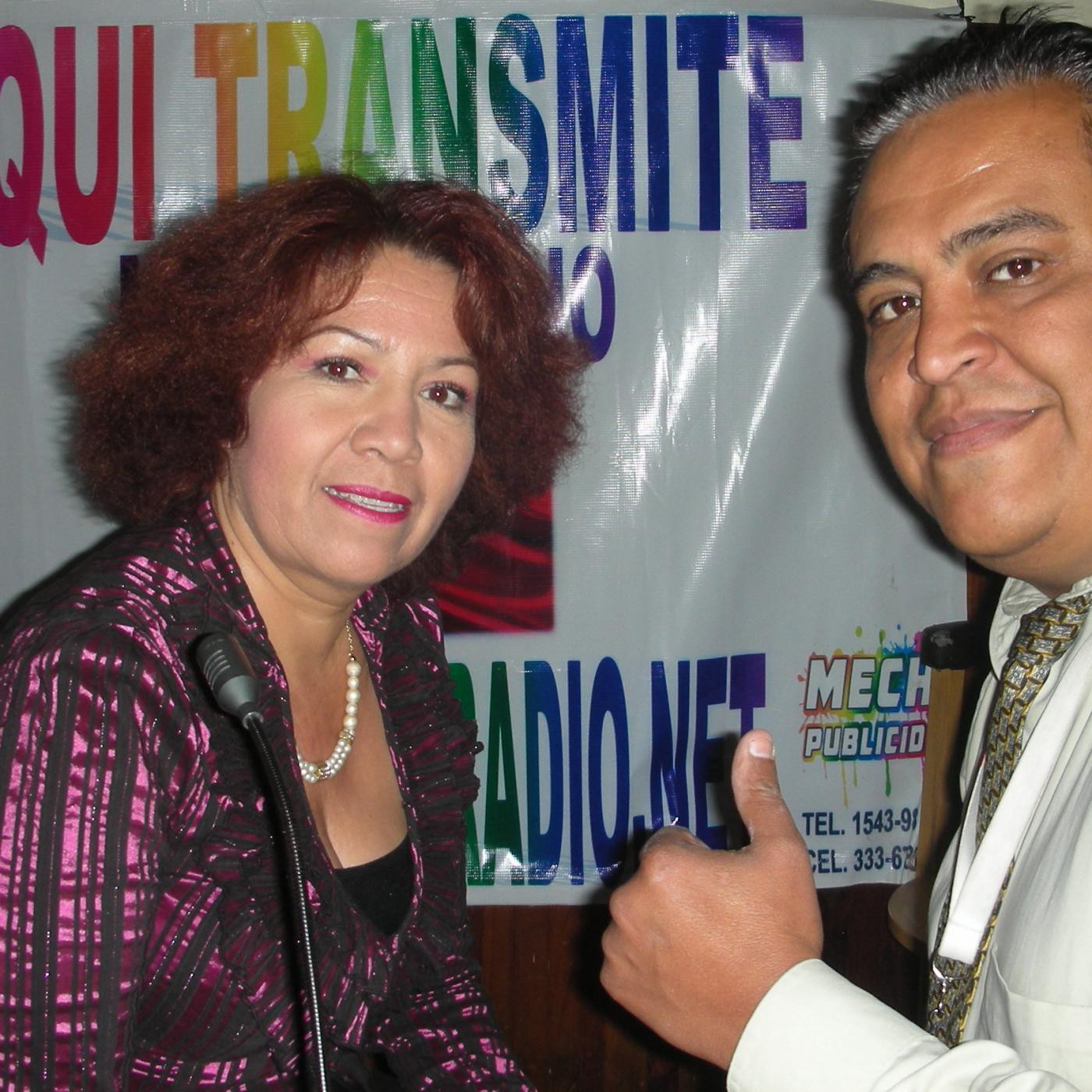 Eventos