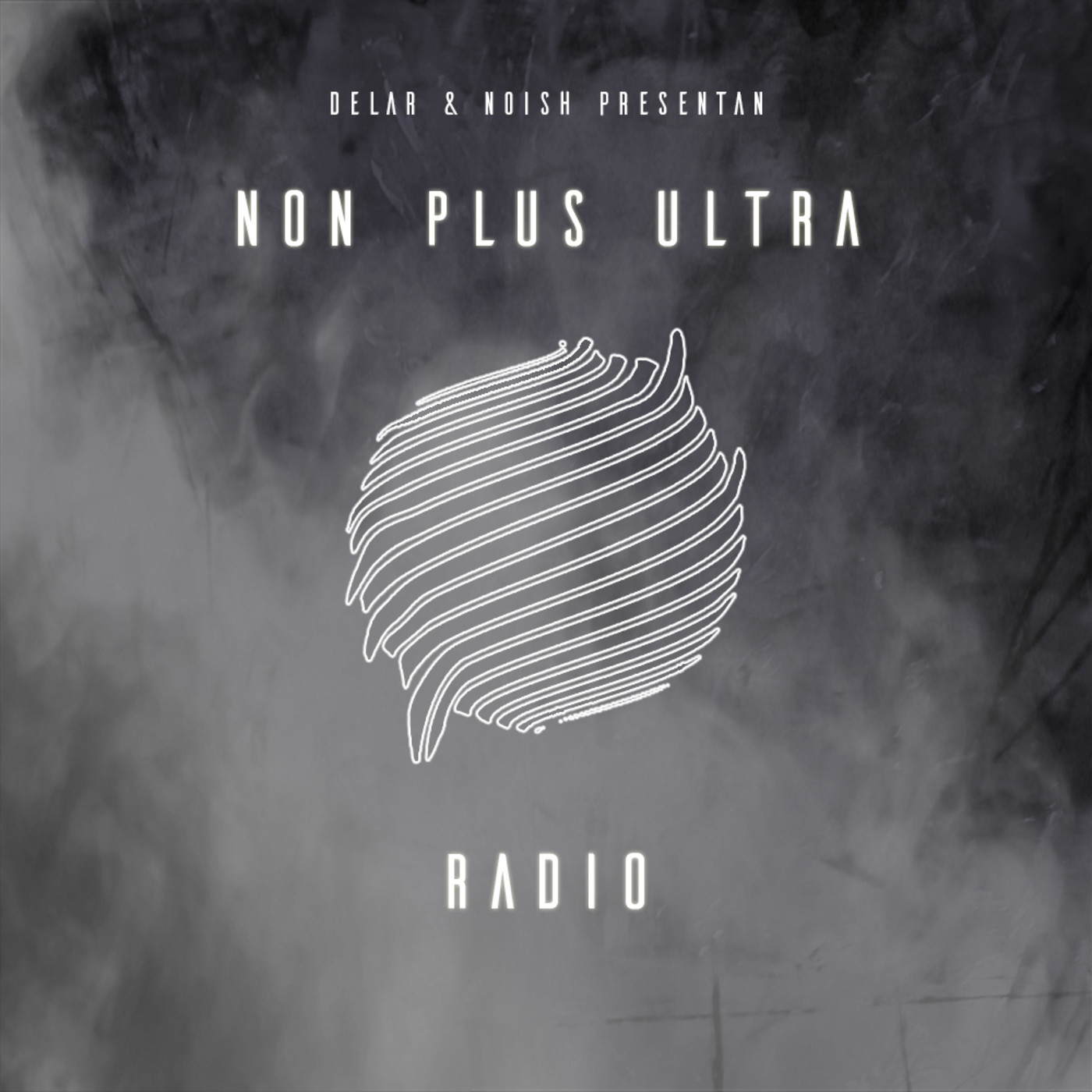 Non Plus Ultra Radio 001