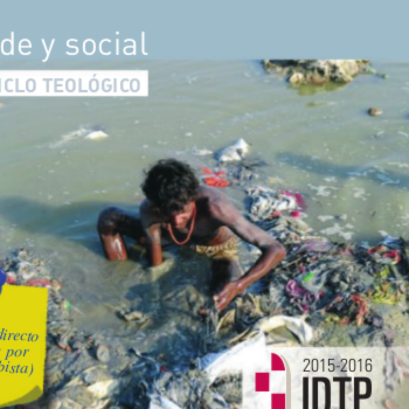 Conferencias_IDTP
