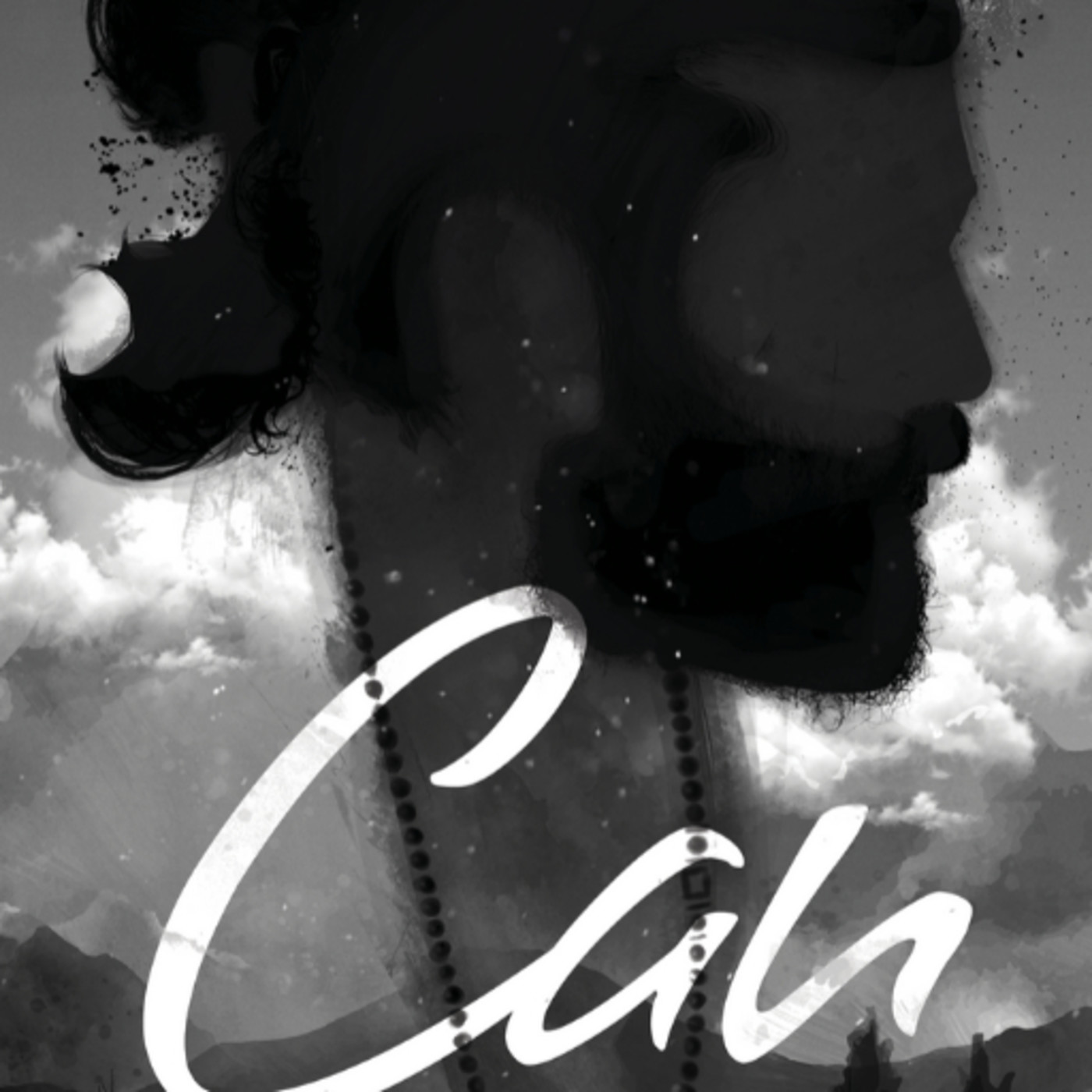 Can - Capítulo 11 episode artwork