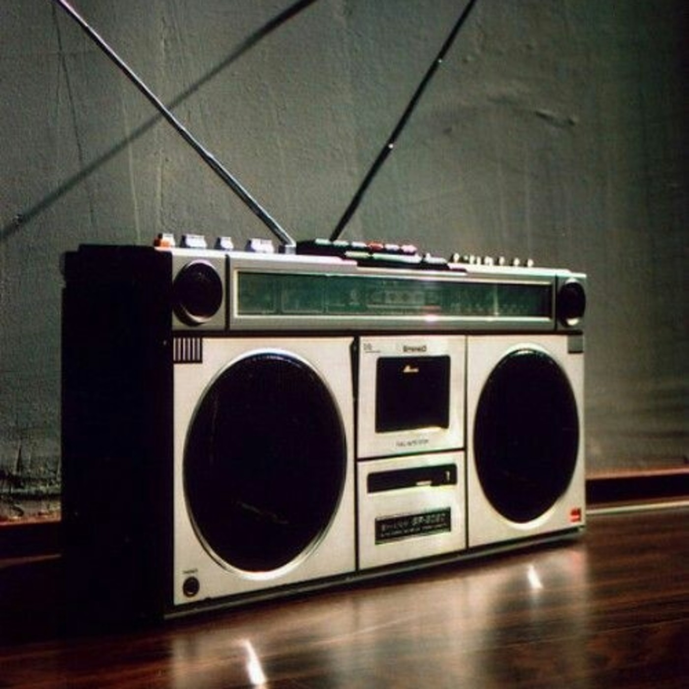 Hackersound