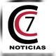 Hablemos de...