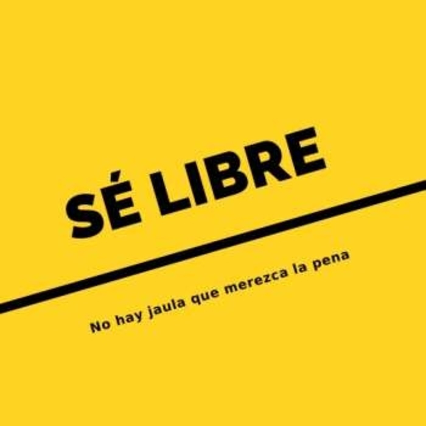 Audiolibros de Kiko Makenro