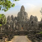 Expedición al pasado: El templo de la muerte