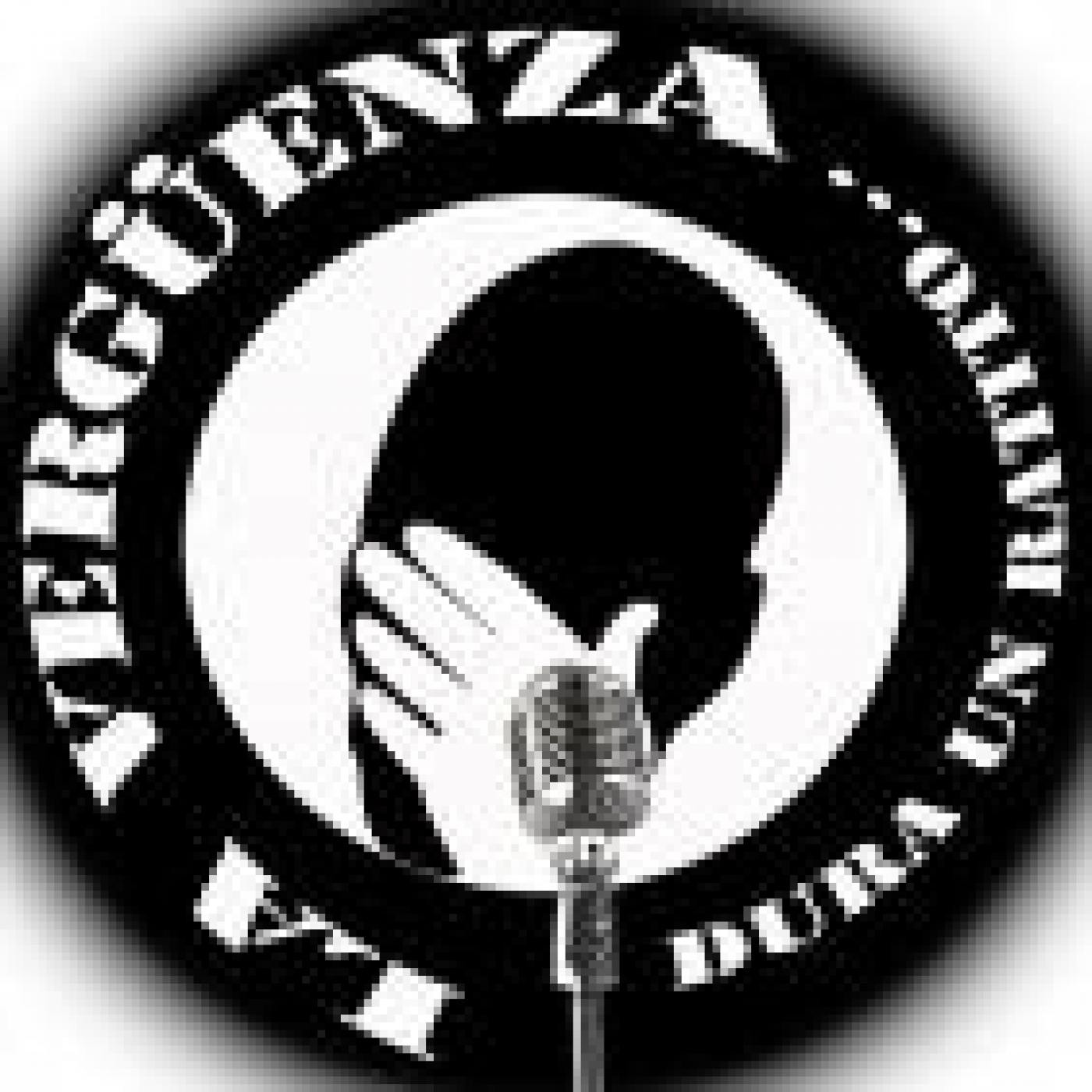 La Vergüenza Dura un Ratito