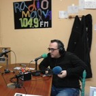 Radioflautas 234: sobre Europa la mala