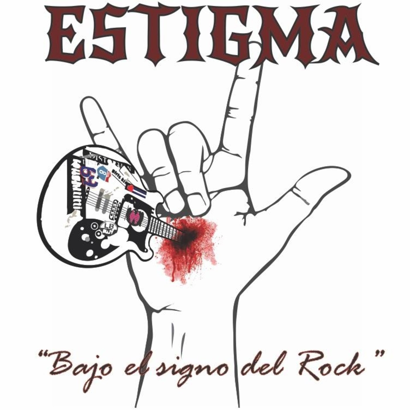 Estigma