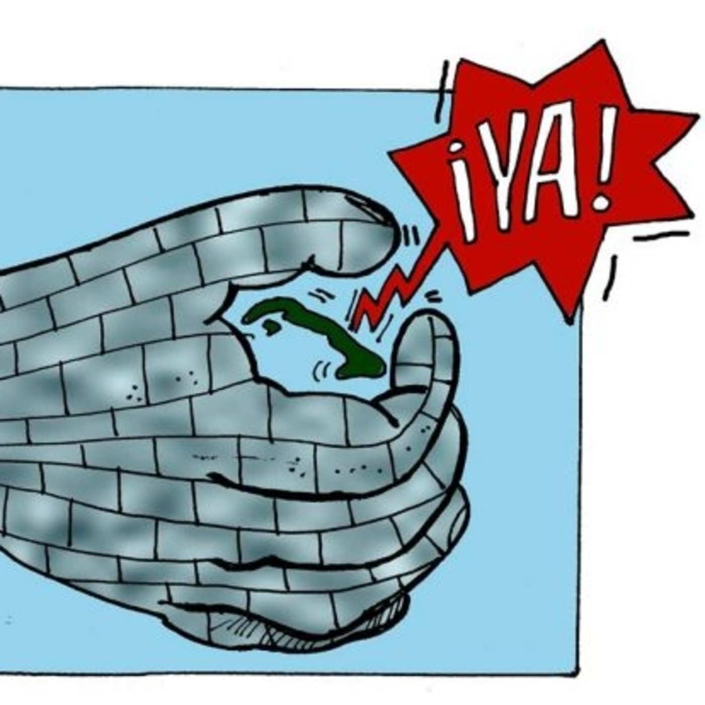 Noticiero Nacional de Radio