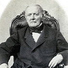 Anécdotas y curiosidades de la historia: Andrés Bello