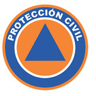Entrevista a Gregorio Elvira Luis, Protección Civil
