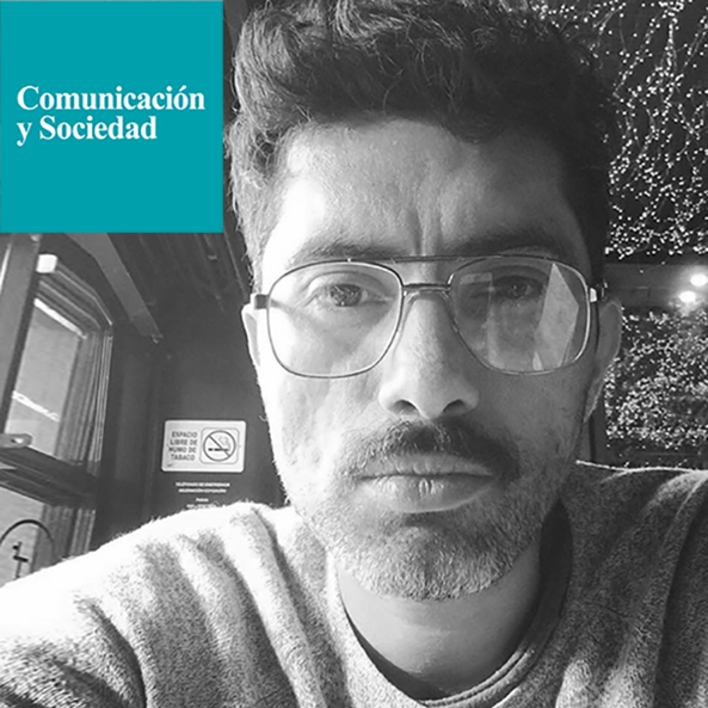Comunicación y Sociedad