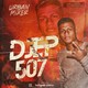 @DjEp507 - Merengue Mix