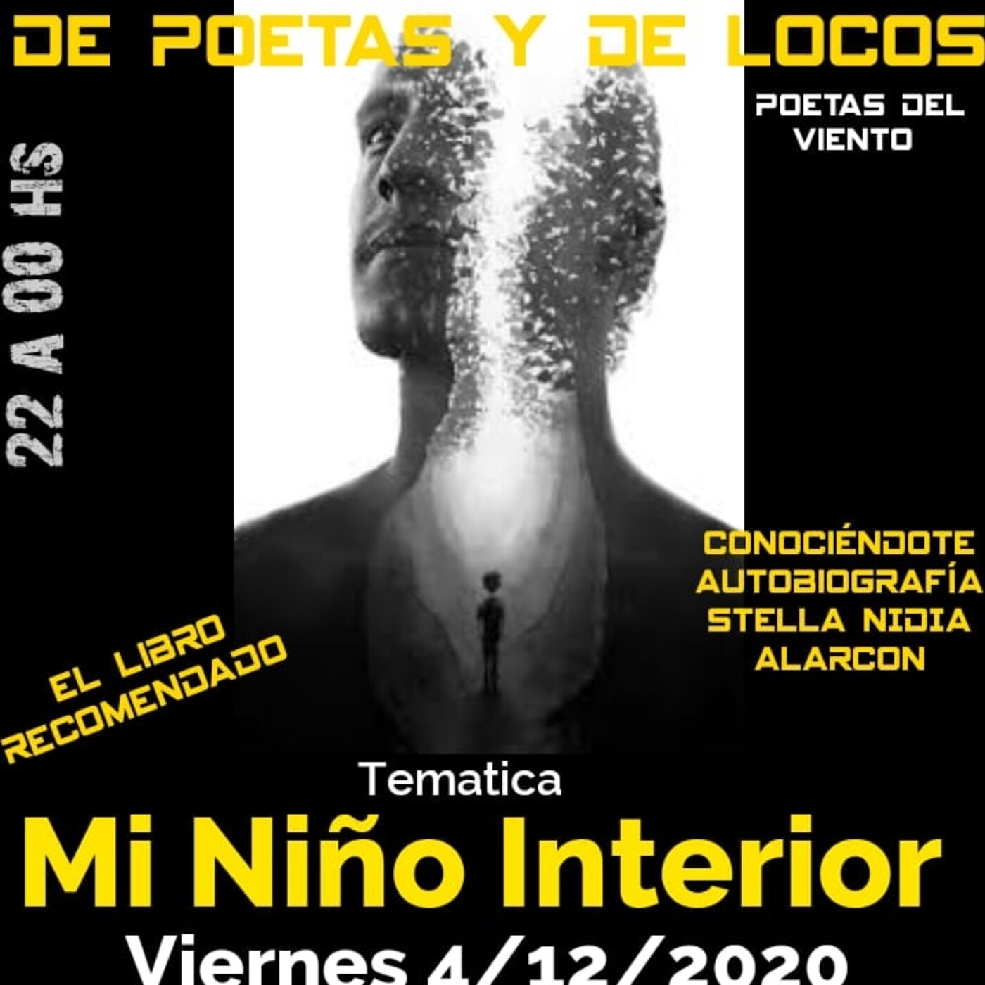 Podcast FM NORTE