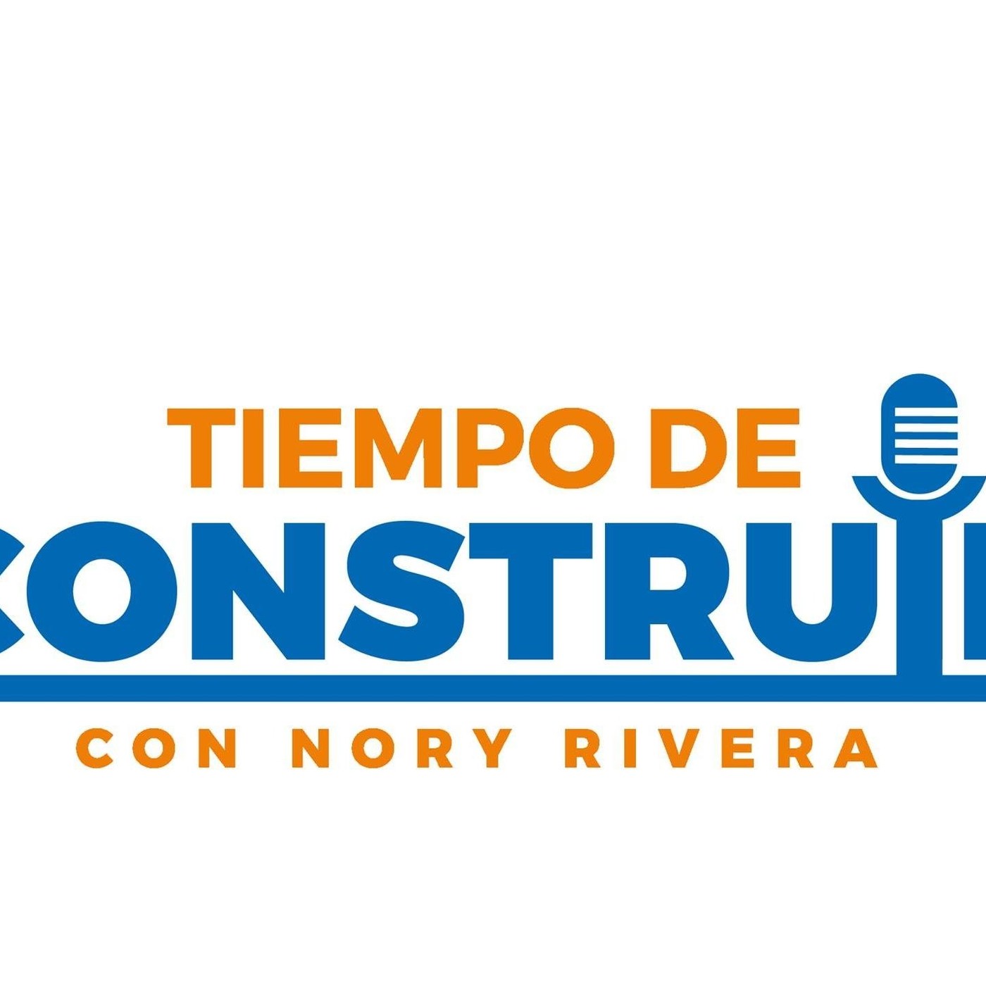 Tiempo de Construir