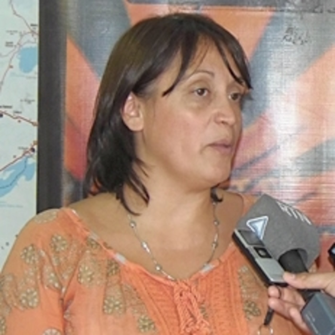 Podcast de Fm Bitacora