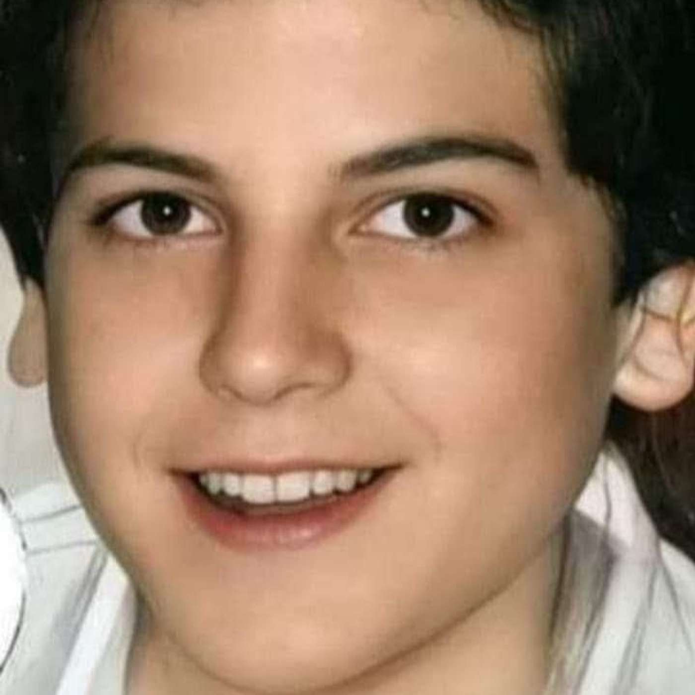 34 Días rumbo a la Canonización de Carlo Acutis-