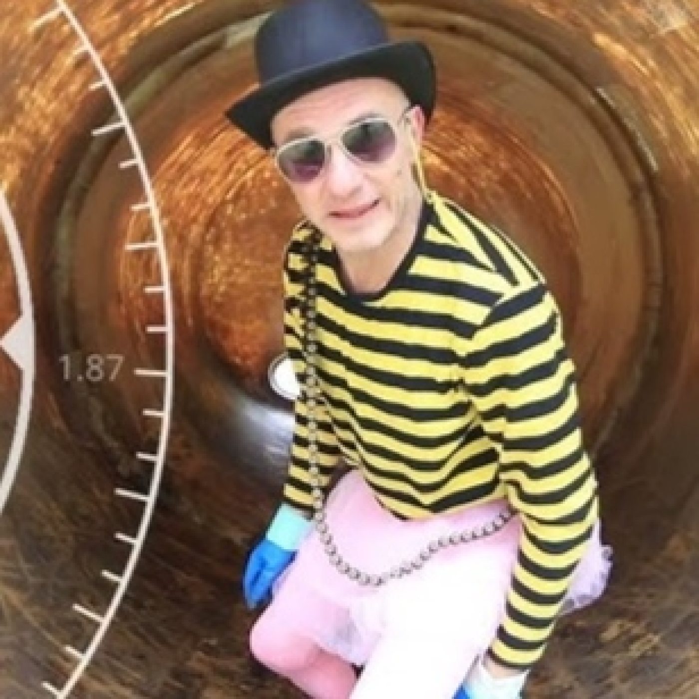 Sons de Nós 9 de xuño de 2025