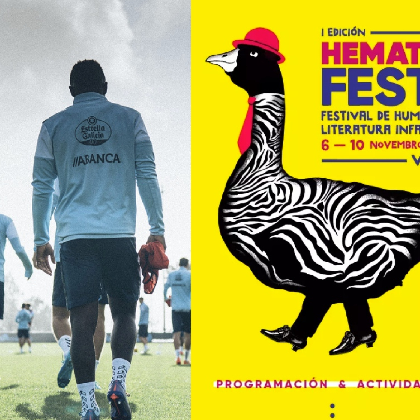 CÍES Podcast: Capítulo 1408 _ 30-10-24