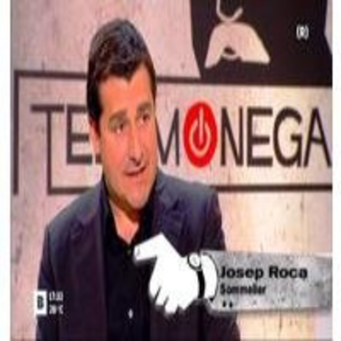 Podcast TELEMONEGAL