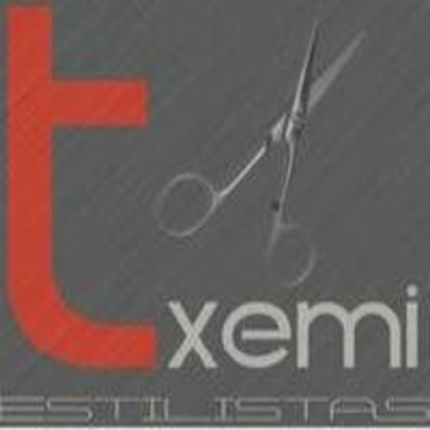 Podcast de Danny Imízcoz