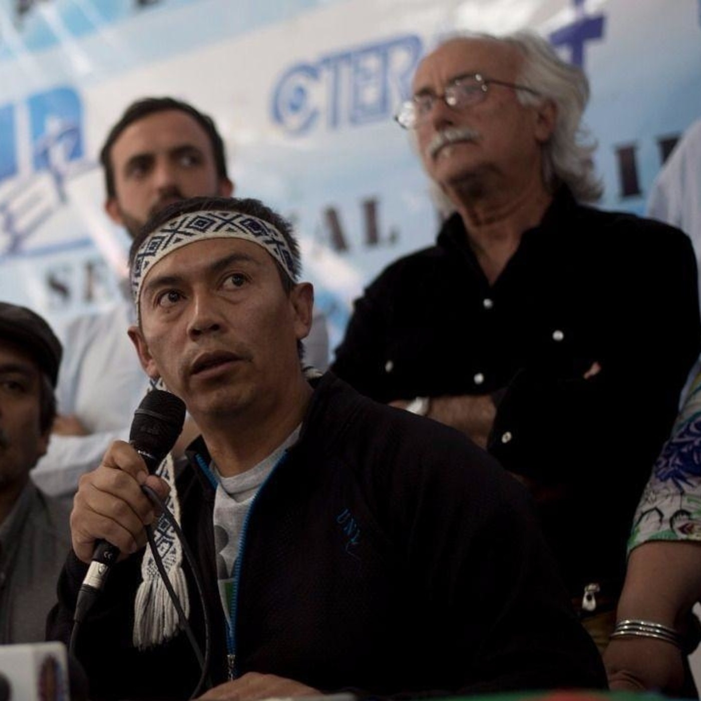 Pulso Obrero 2017