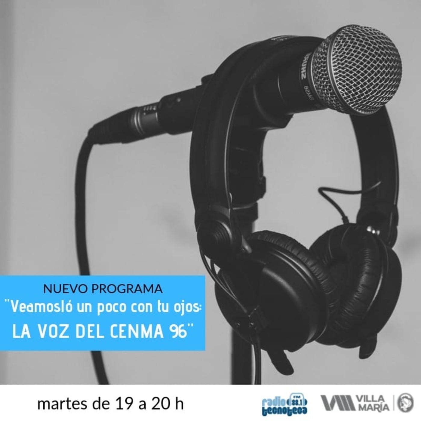 Podcast de sebafolk
