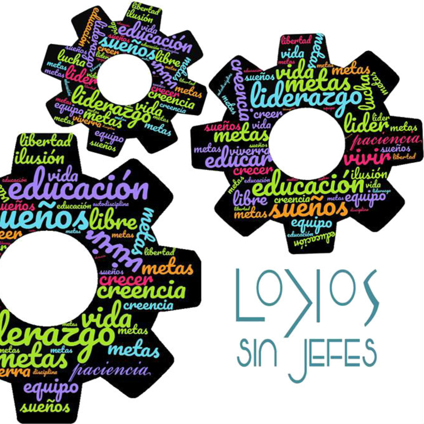 lokos sin jefes