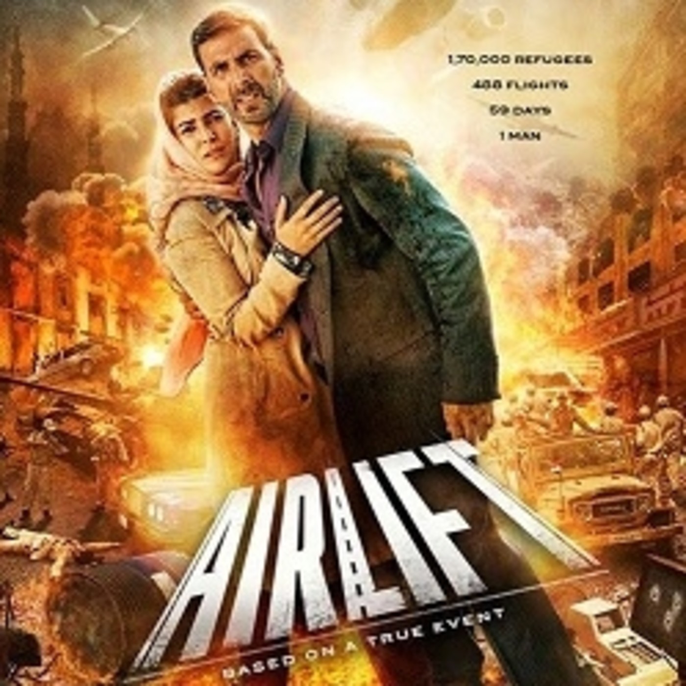 BollywoodRNE