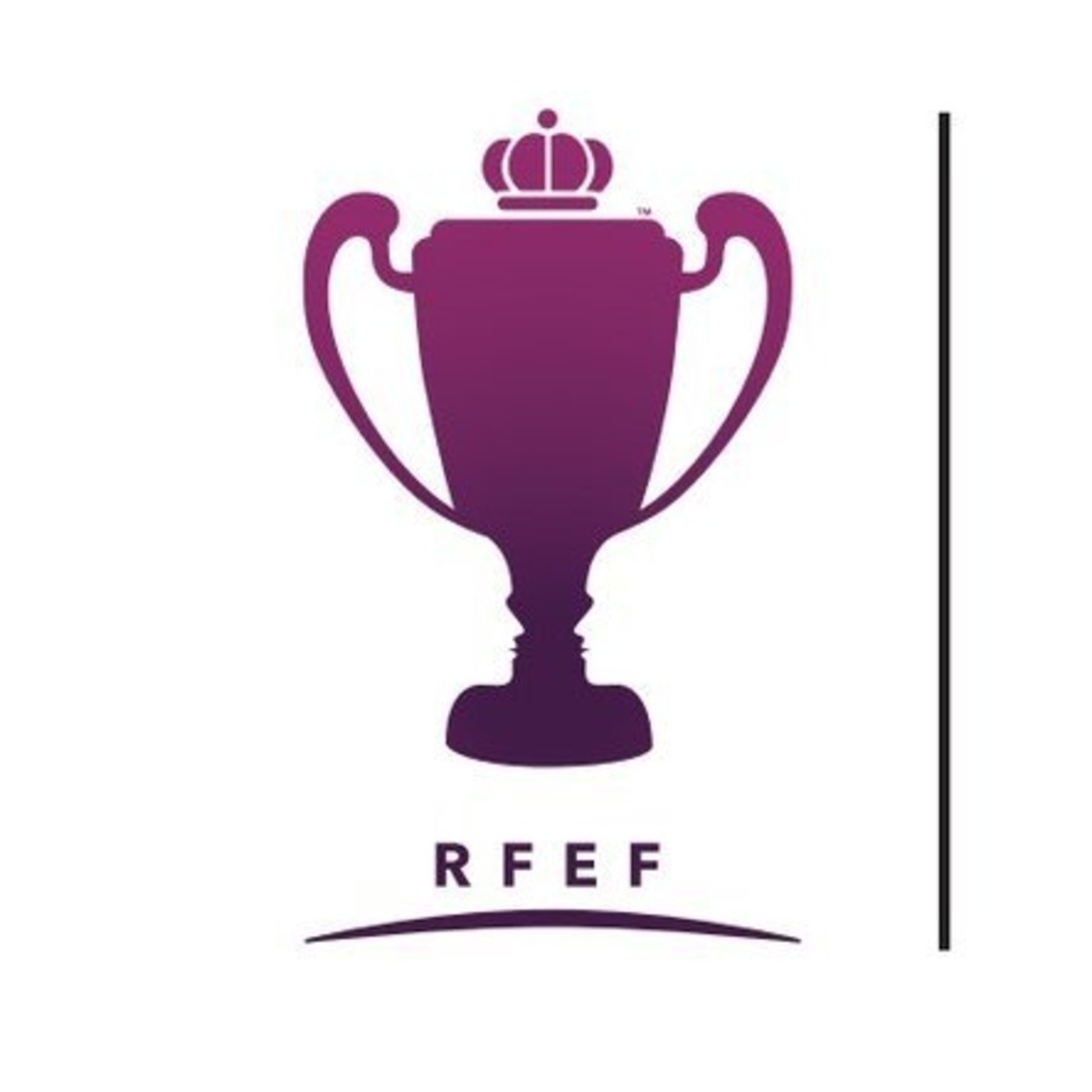 #FutFemFootballin - Athletic y Betis empatan en Liga Iberdrola y previa de la Copa de la Reina 1x81 episode artwork