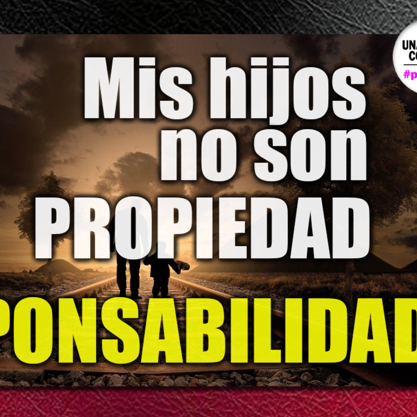 Una Noche Contigo