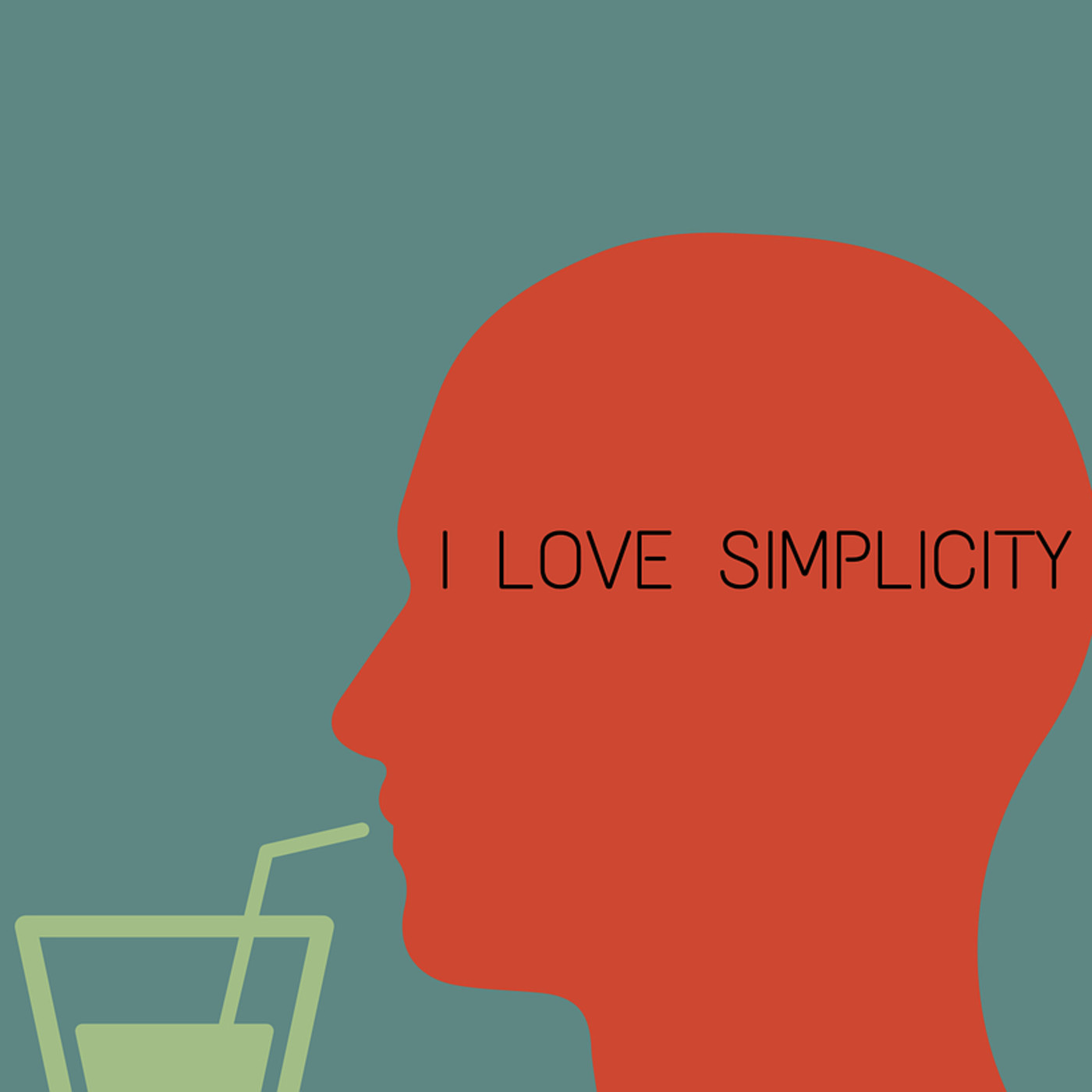 Inspiración Minimalista