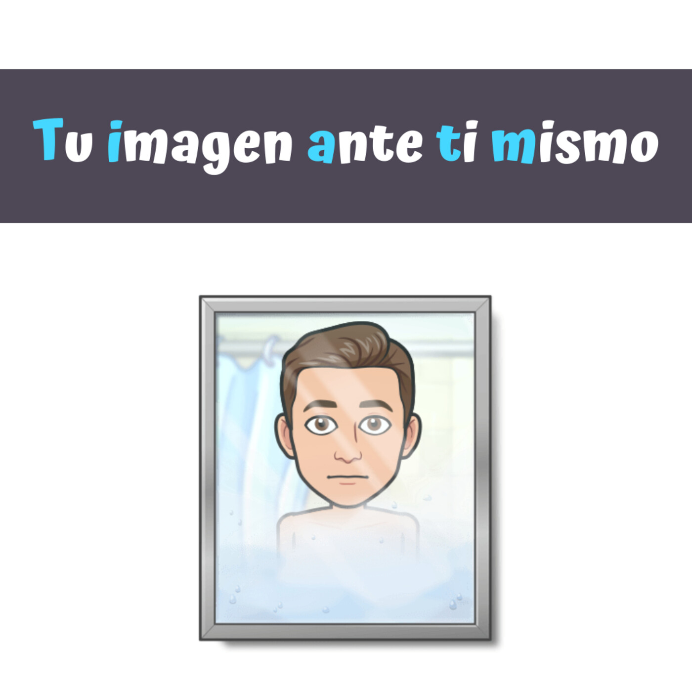 Inspiradores de Sonrisas