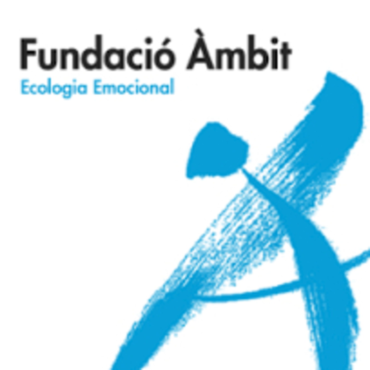 L\'Aventura de la vida