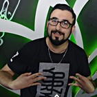 Set Especial Guaracha Dj Carlos Pardo