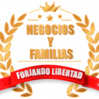 El Caos - José Bobadilla
