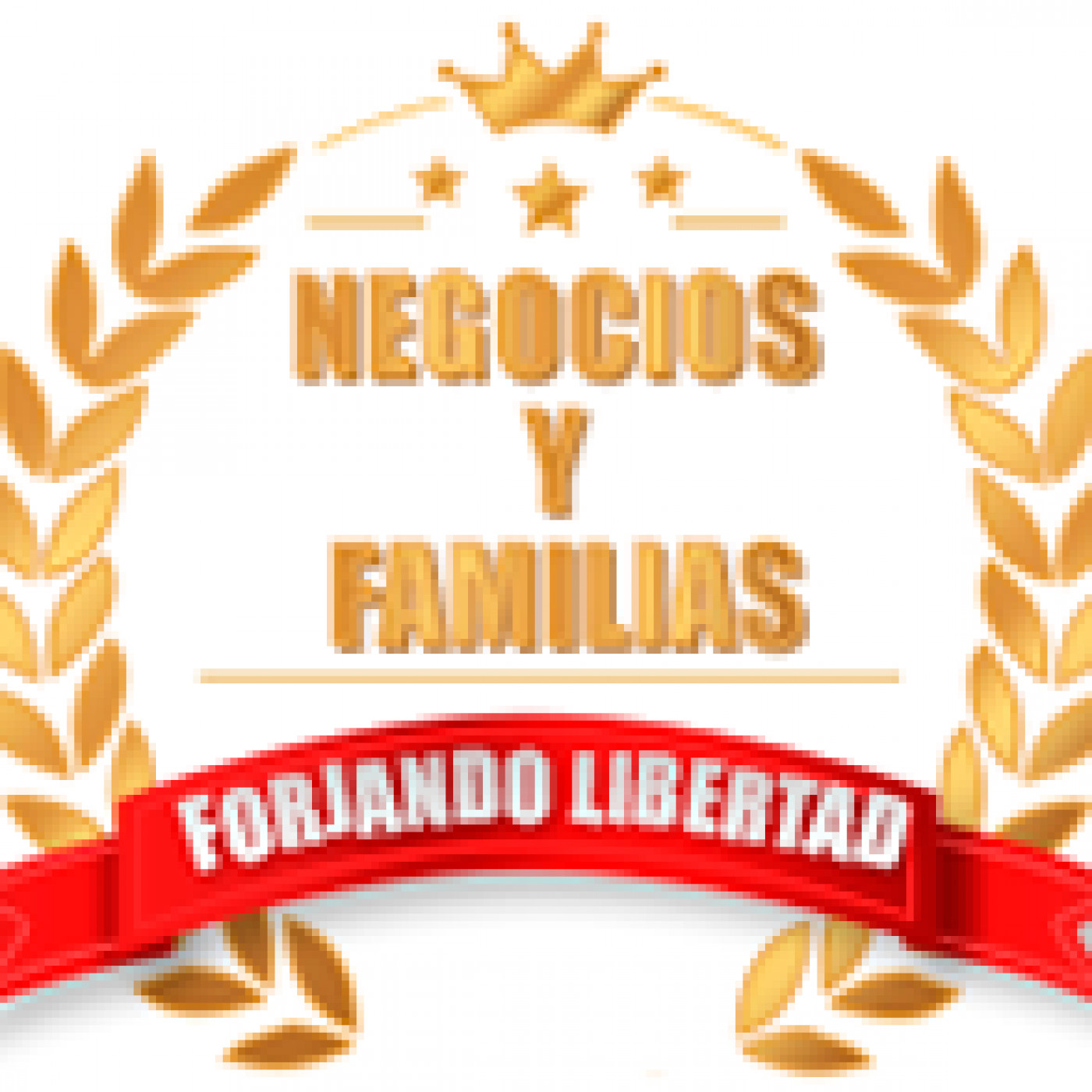 El Caos - José Bobadilla