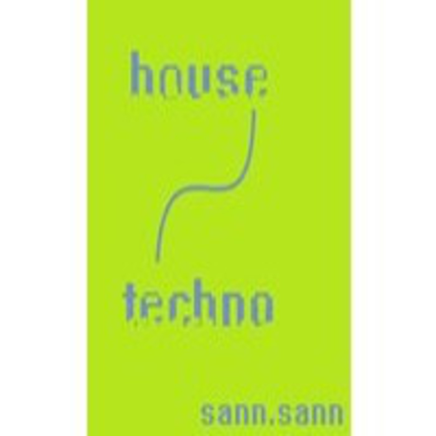 Podcast de sann.sann