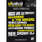 Especial QFestival 2010 (1/2)