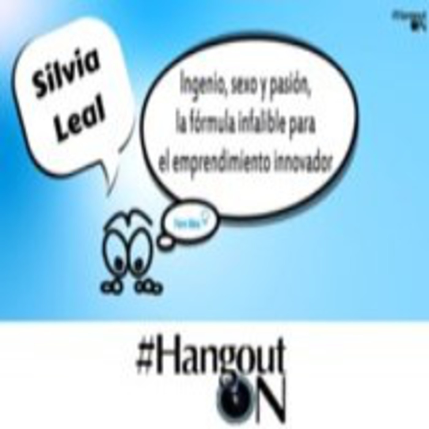 HangoutON Podcast