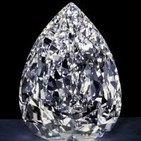 El diamante