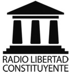 RLC (2020-07-07) - FT: Fundación de la mónada republicana