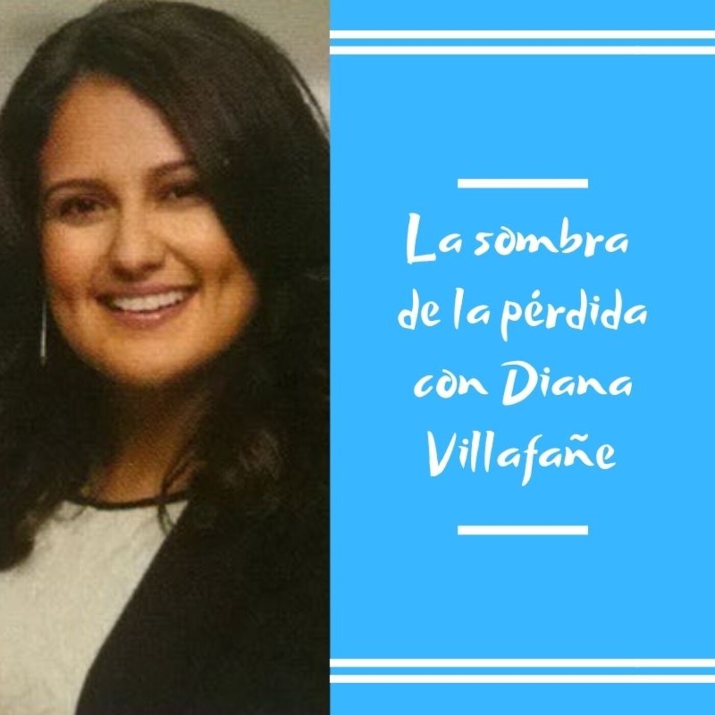 El club de las mujeres imperfectas