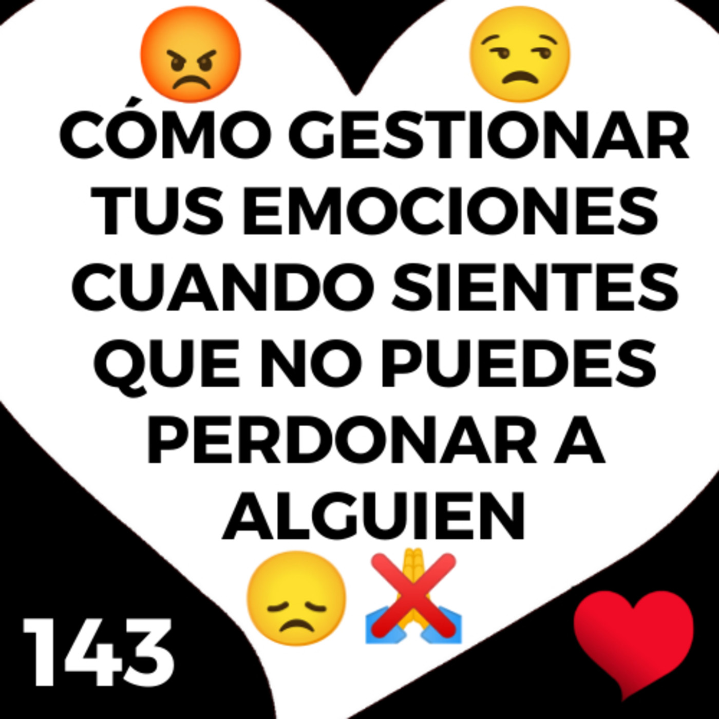 Conversaciones Emocionales